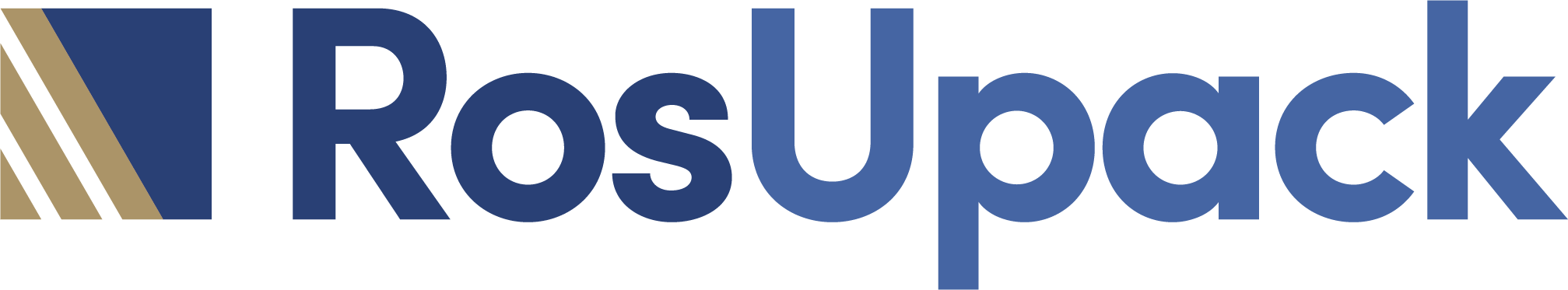 Старлесс Трейд приглашает на 29-ю международную выставку RosUpack