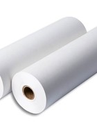 Рулон для принтера 210х18х70  STARLESS