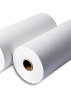 Рулон для принтера 210х25х100  STARLESS