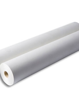 Рулон для принтера 420х18х70  STARLESS