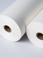 Рулон для принтера 105х18х70  STARLESS