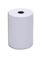 Чековая лента 76х12х60 Офсет STARLESS