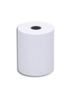 Чековая лента 57х12х30 Термо AKZENT
