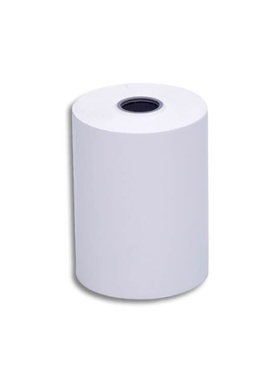 Чековая лента 57х12х24 Термо AKZENT