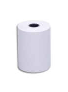 Чековая лента 57х12х24 Термо AKZENT