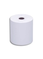 Чековая лента 57х12х40 Термо AKZENT