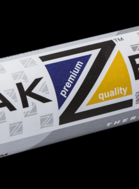 Рулоны для факса 210х12х30  AKZENT