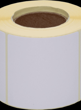 Этикетки 58х60/40-500 ТОП