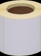 Этикетки 58х60/40-500 ТОП