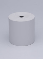 Чековая лента 80х12х80 Термо AKZENT