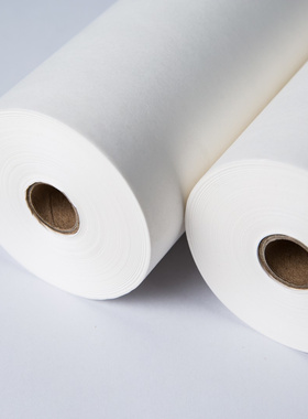 Рулоны для принтера 140х18х72