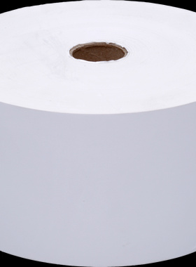 Чековая лента 80х25х130 Термо AKZENT