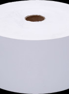 Чековая лента 80х25х130 Термо AKZENT