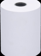 Чековая лента 80х18х80 Термо AKZENT