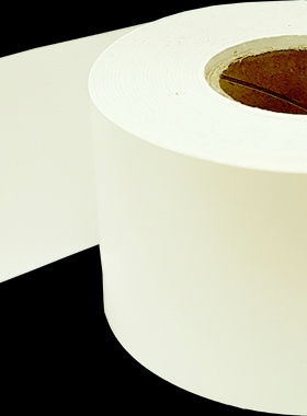 Этикетки 101х25х20 Linerless