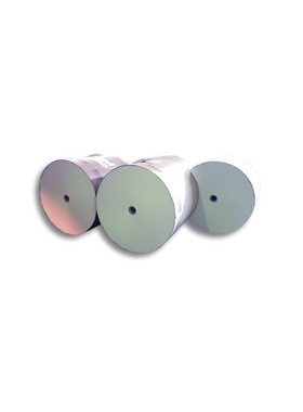 Ролевая бумага 500 ТОП STARLESS