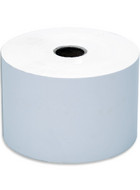 Чековая лента 80х25х150 Термо AKZENT