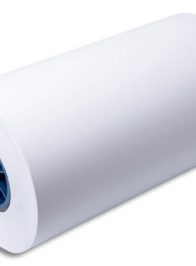 Рулон для плоттера 297х76х175 80 г/м2 STARLESS
