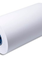 Рулон для плоттера 297х76х175 80 г/м2 STARLESS