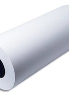Рулон для плоттера 420х76х175 80 г/м2 STARLESS