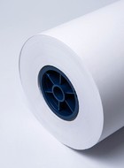 Рулон для плоттера 620х76х175 80 г/м2 STARLESS