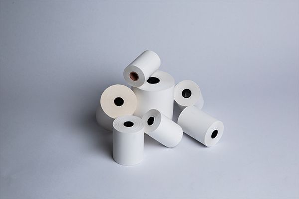 Чековая лента