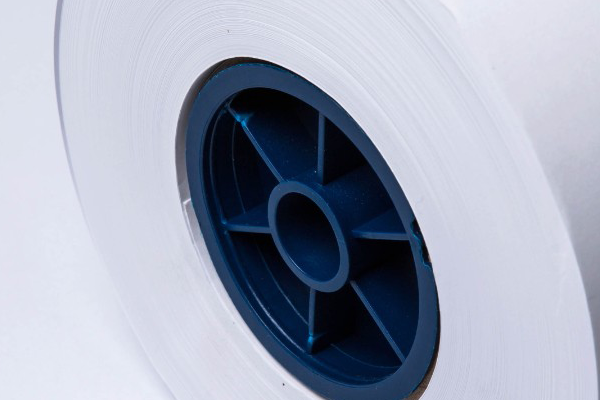 рулонная бумага длч плоттера