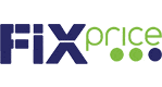 fixprice