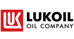 lukoil