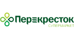 perekrestok