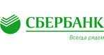 sberbank