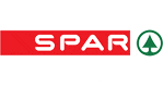 spar