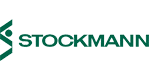 stockmann