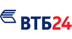 vtb24